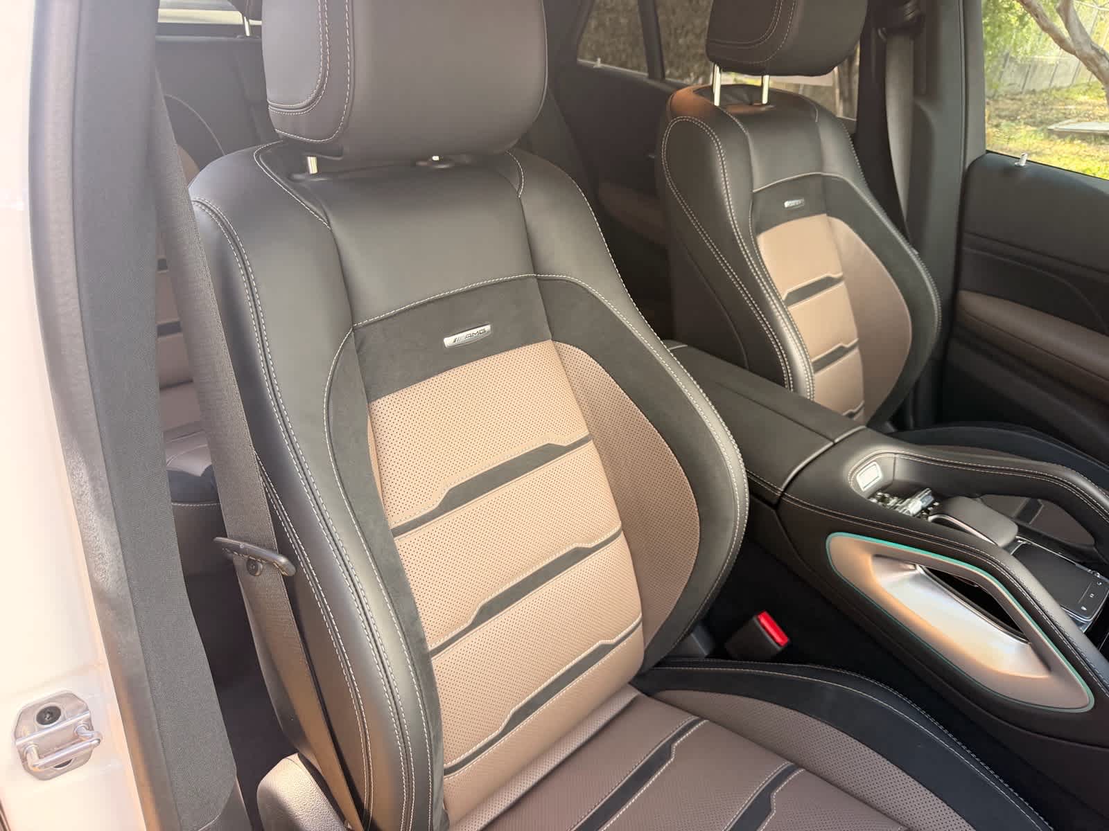 car-gallery-32