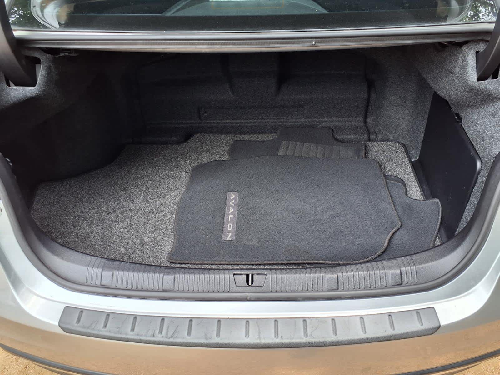 car-gallery-28
