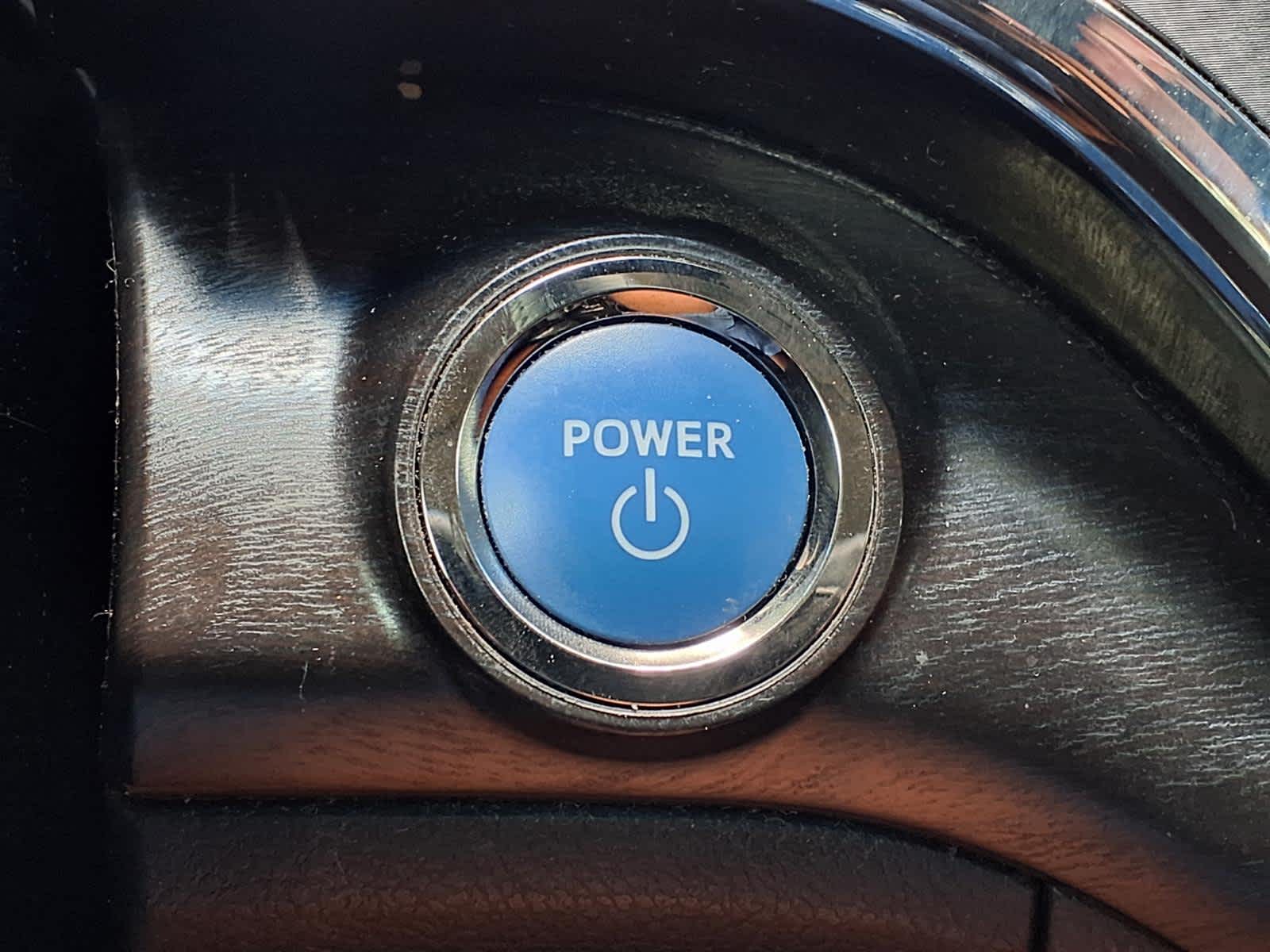 car-gallery-21