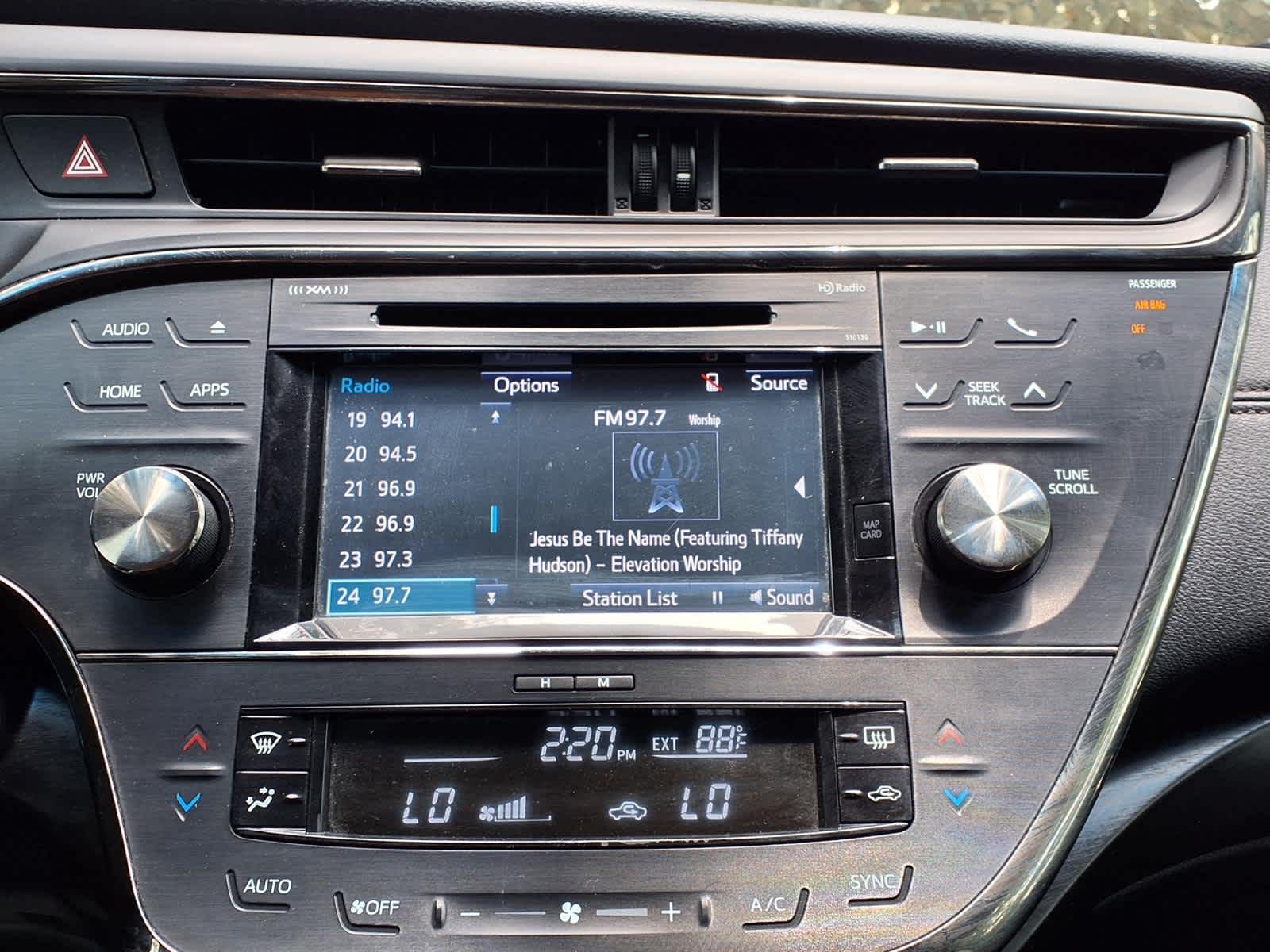 car-gallery-17