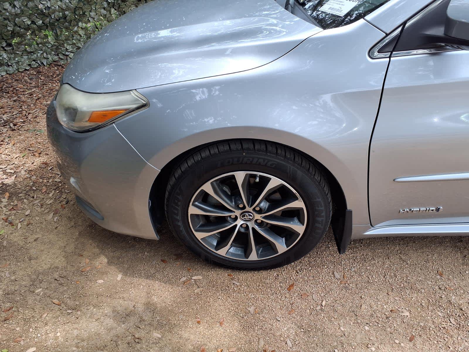 car-gallery-10