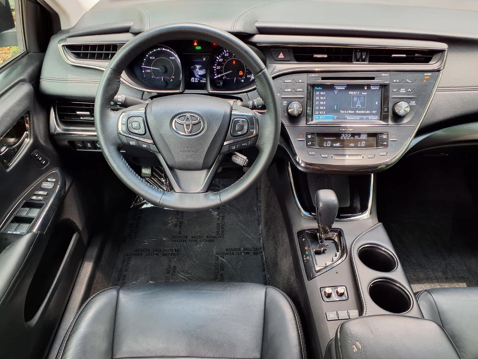 car-gallery-25