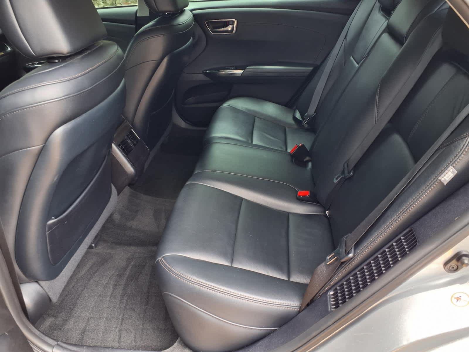 car-gallery-23