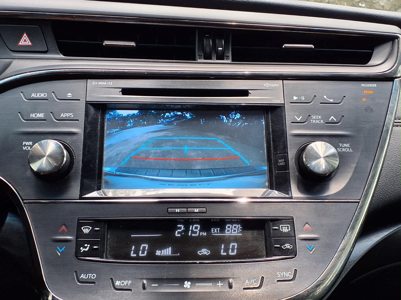 car-gallery-15