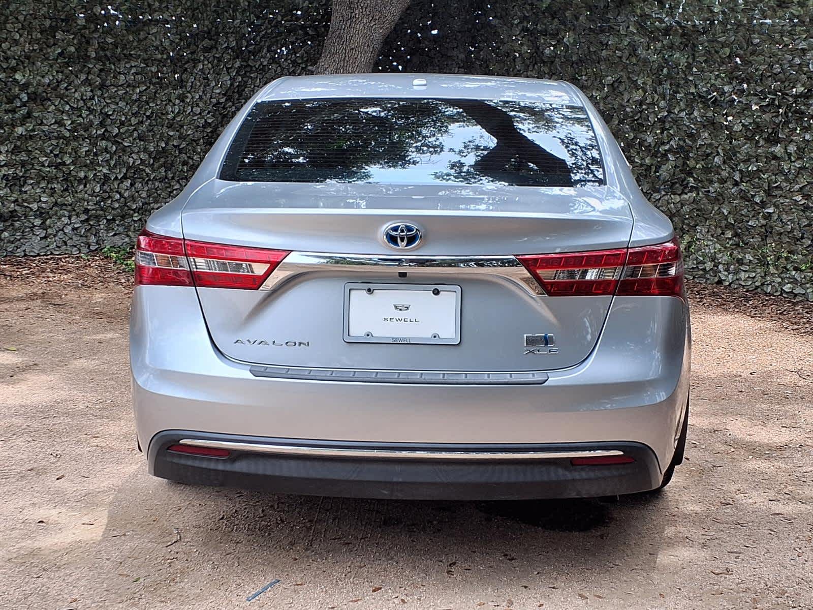 car-gallery-7