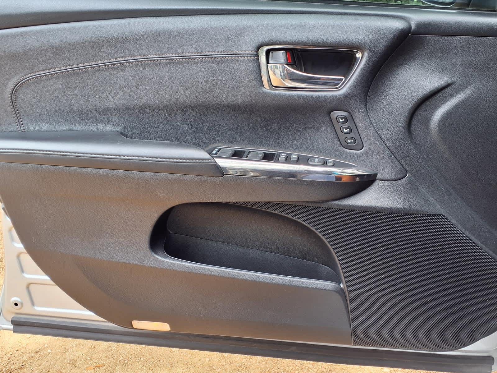 car-gallery-22
