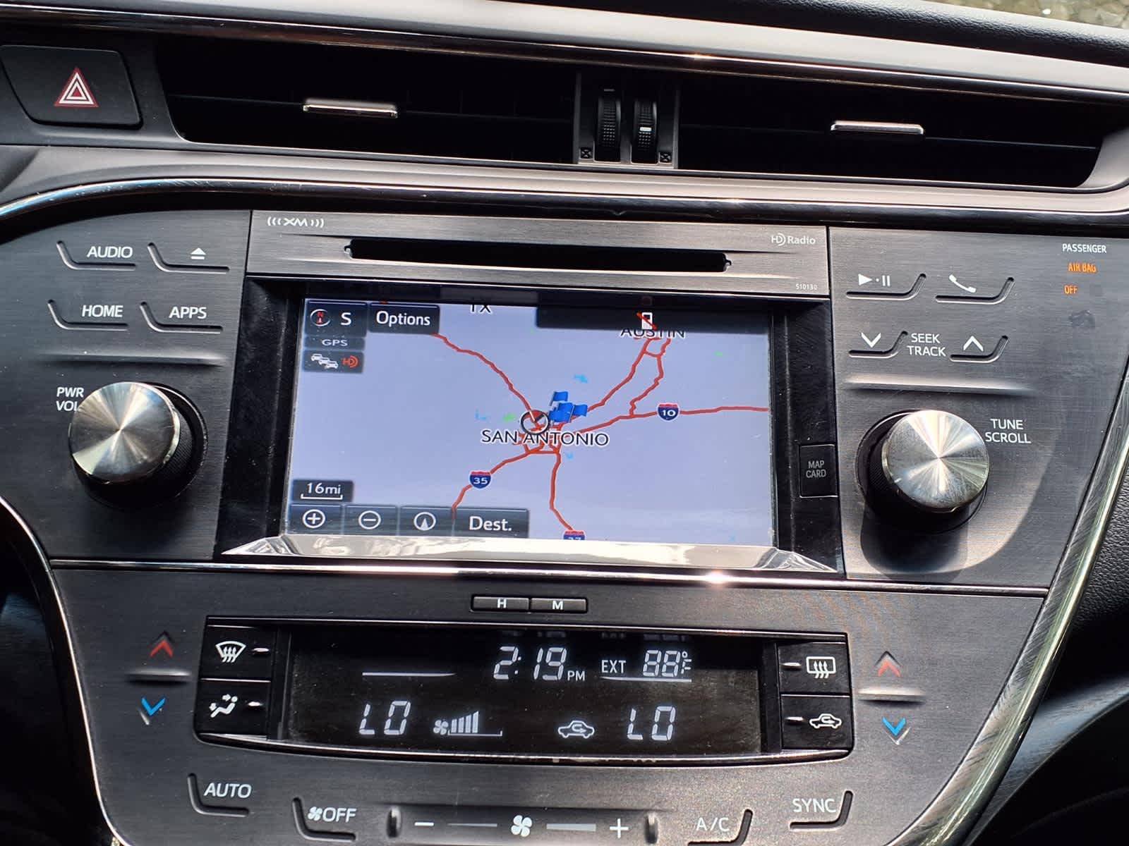 car-gallery-16