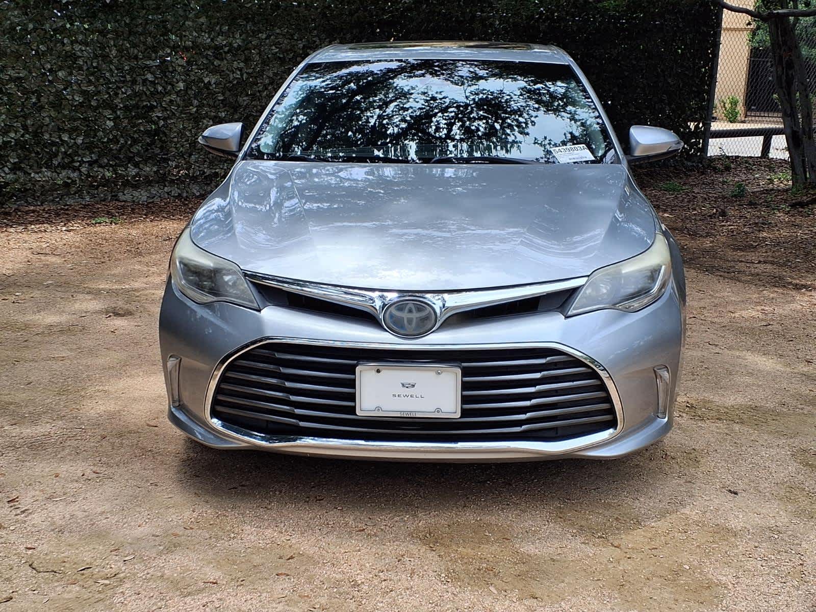 car-gallery-2