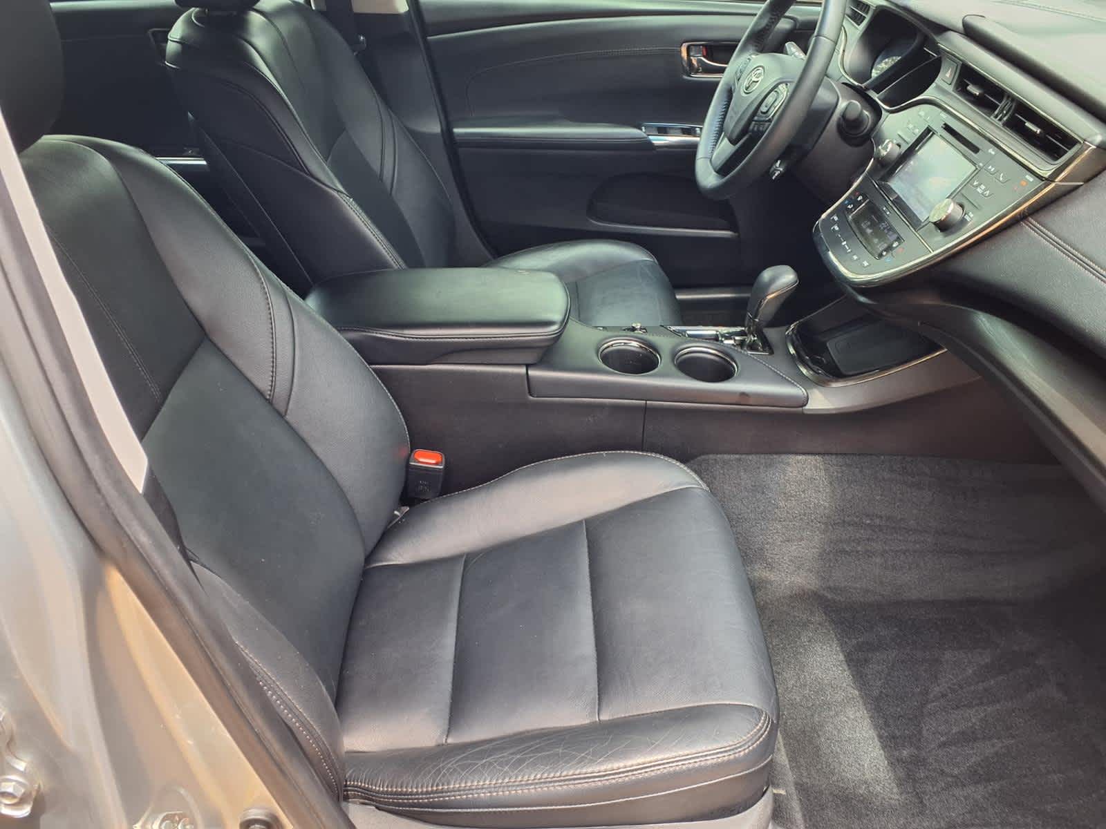 car-gallery-12