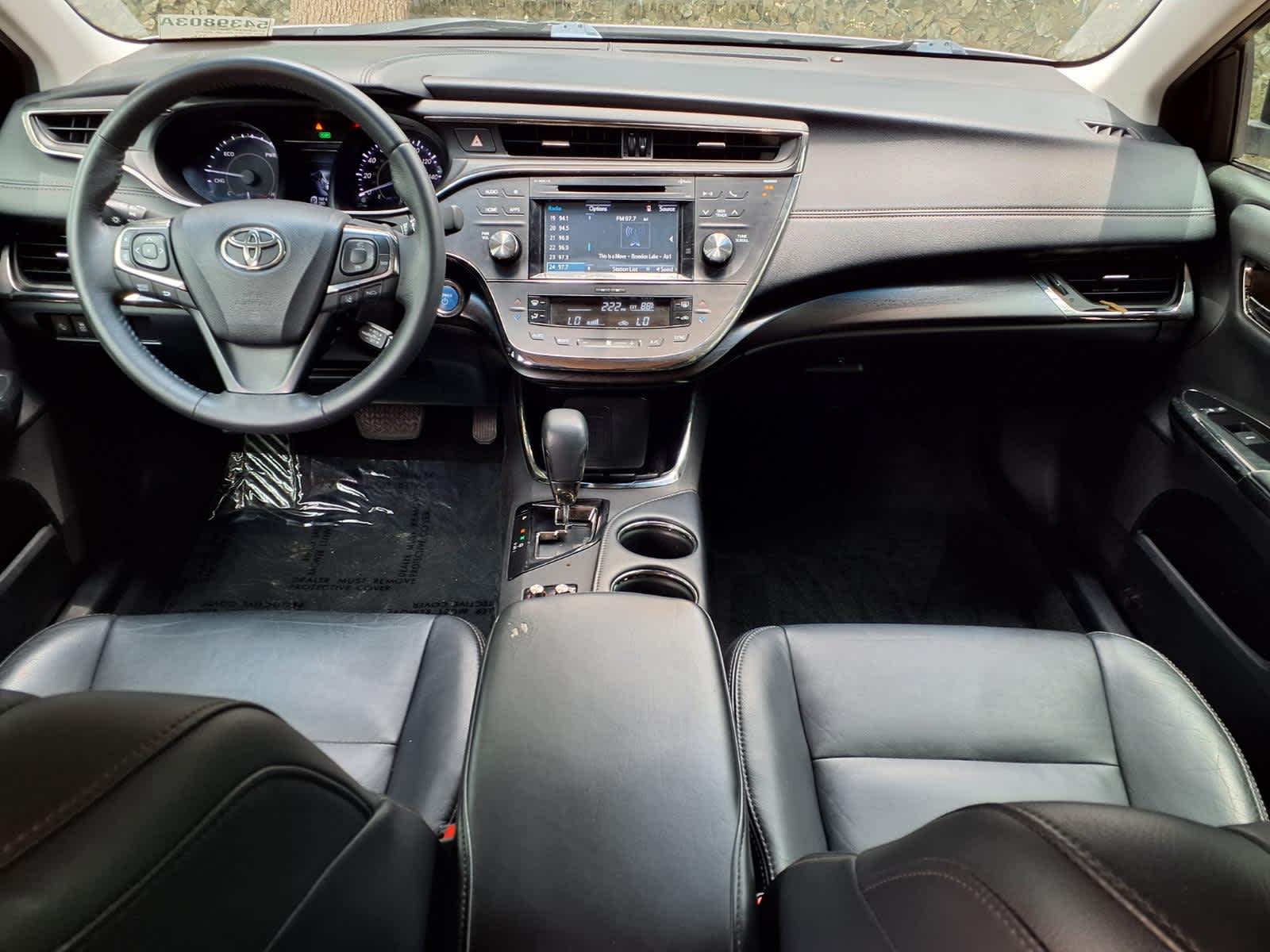 car-gallery-24