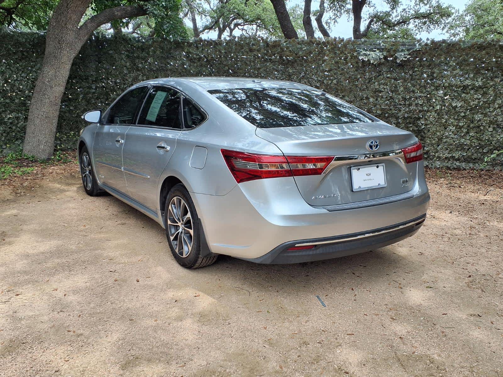 car-gallery-5