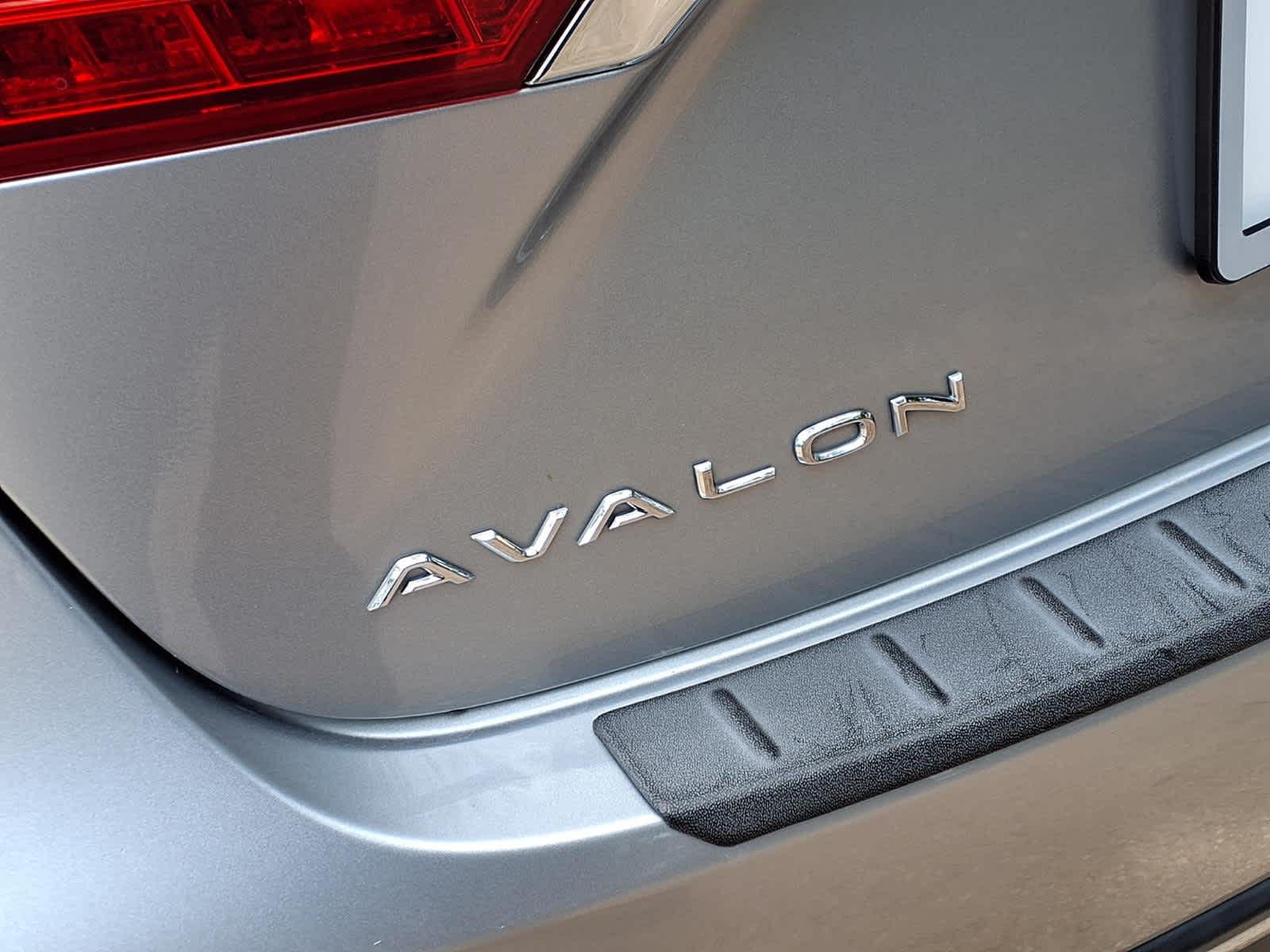 car-gallery-29