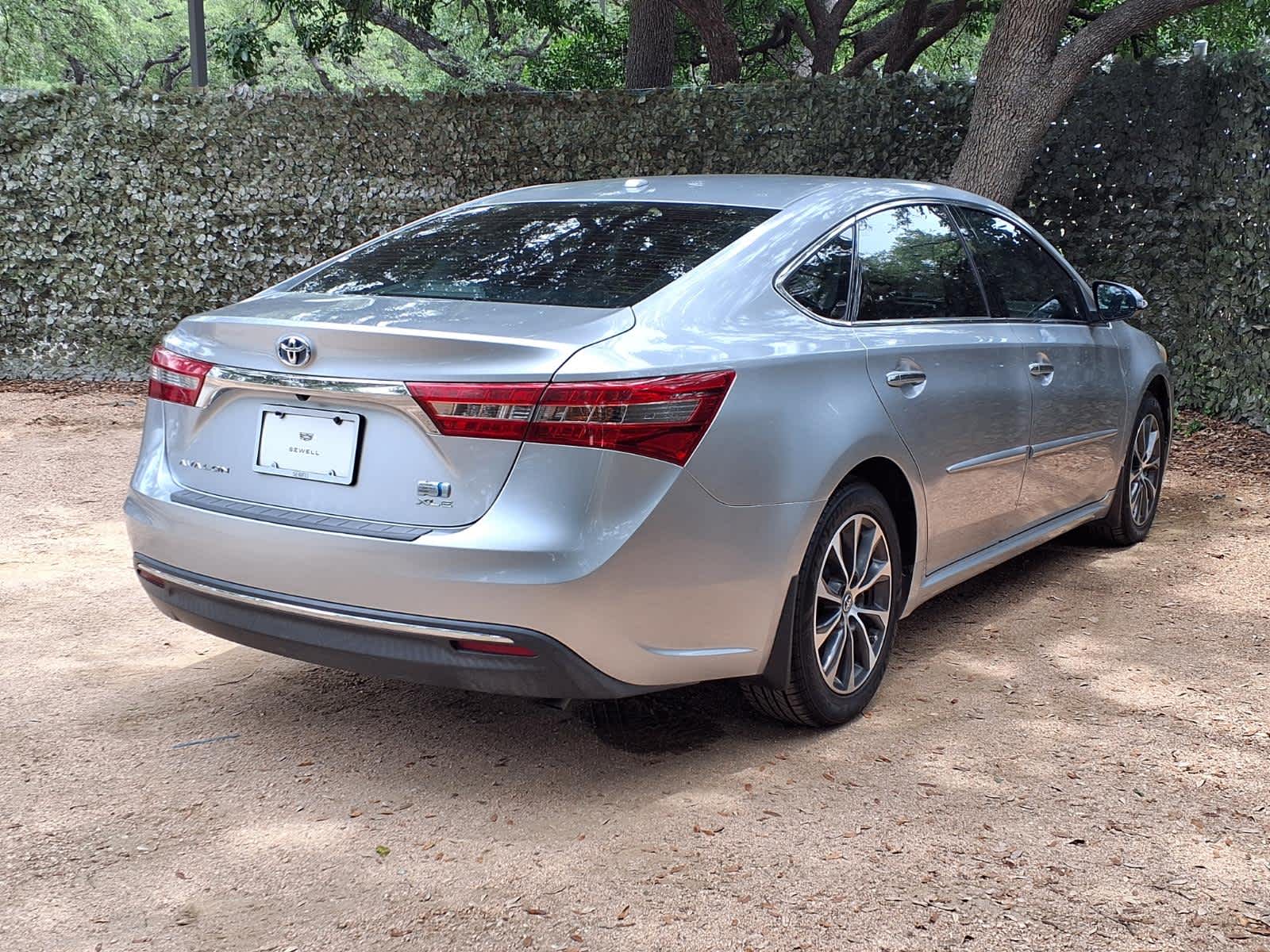 car-gallery-8