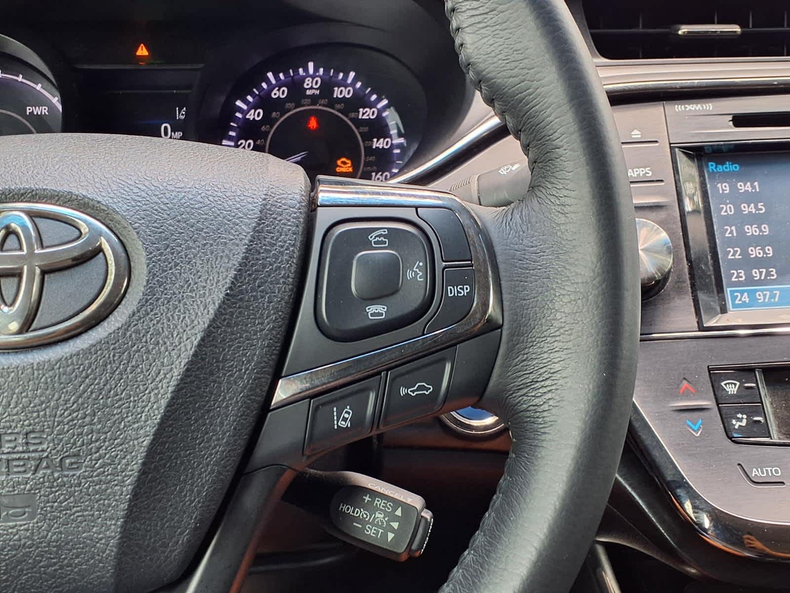 car-gallery-27
