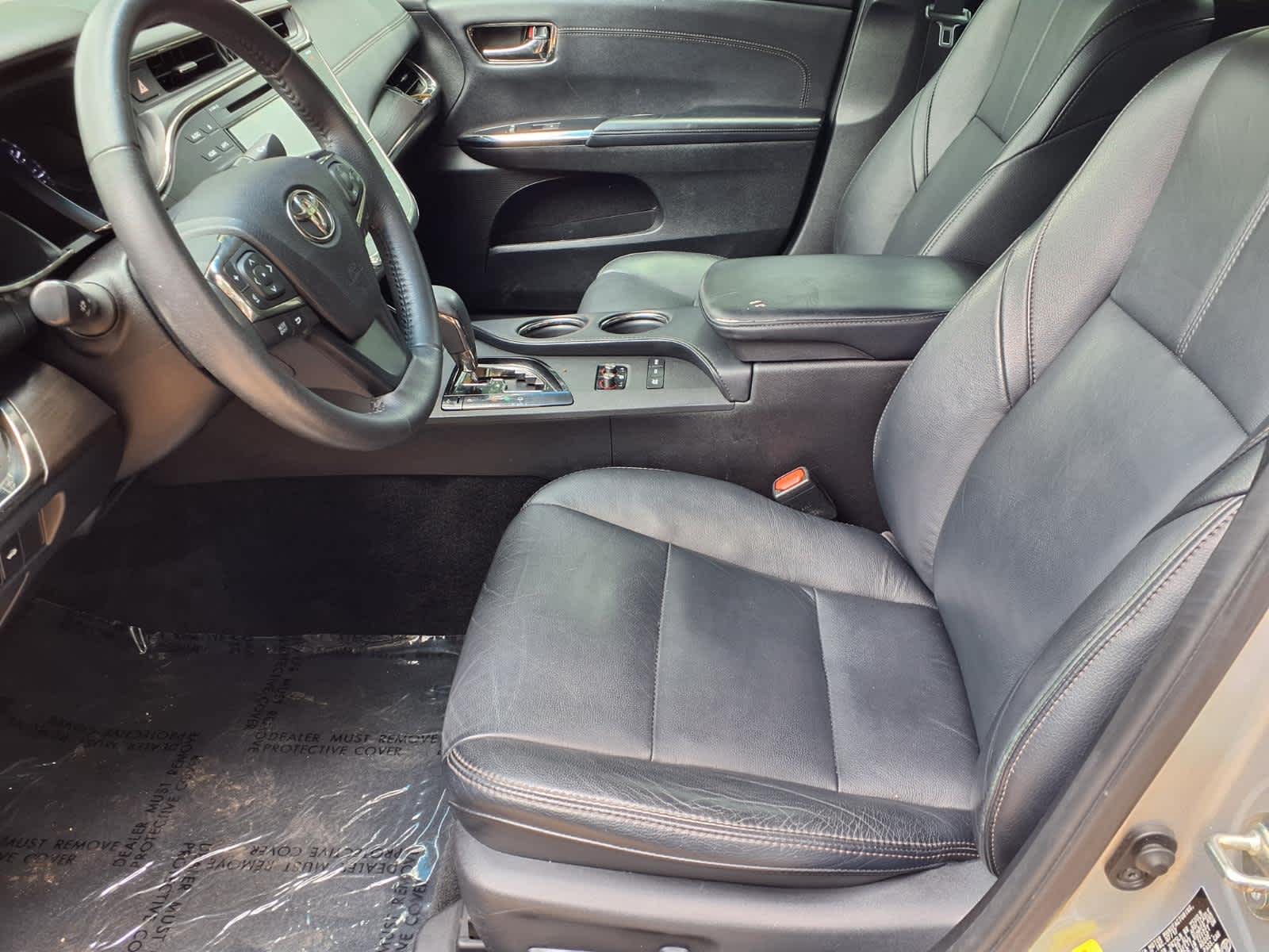 car-gallery-13