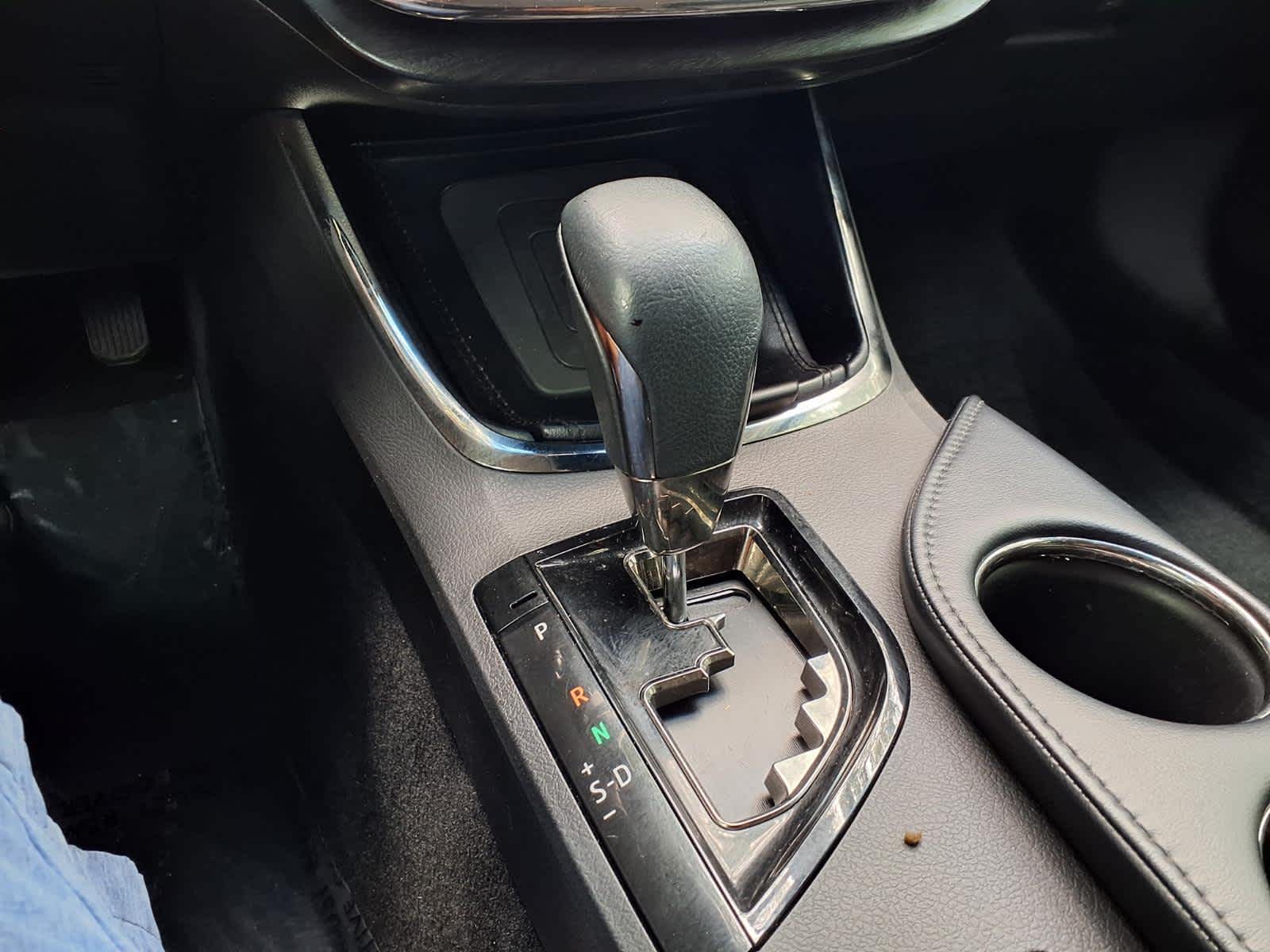 car-gallery-20