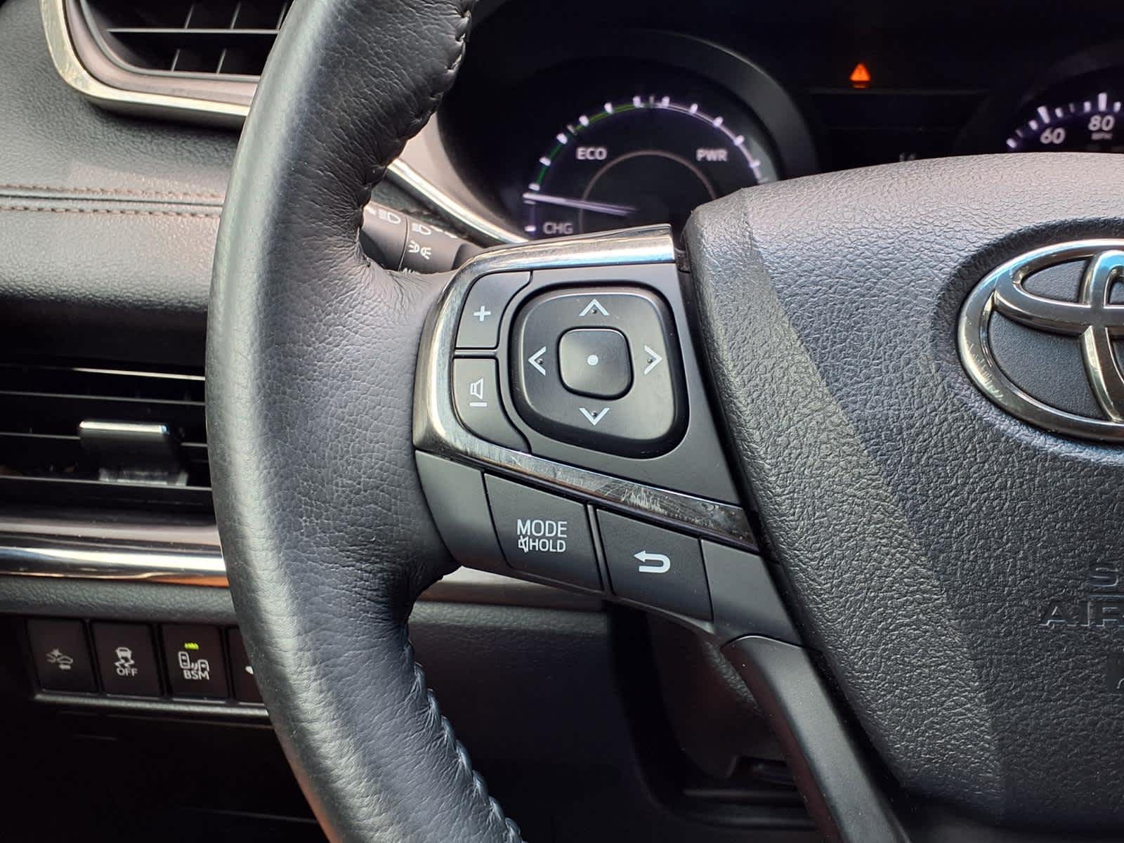 car-gallery-26