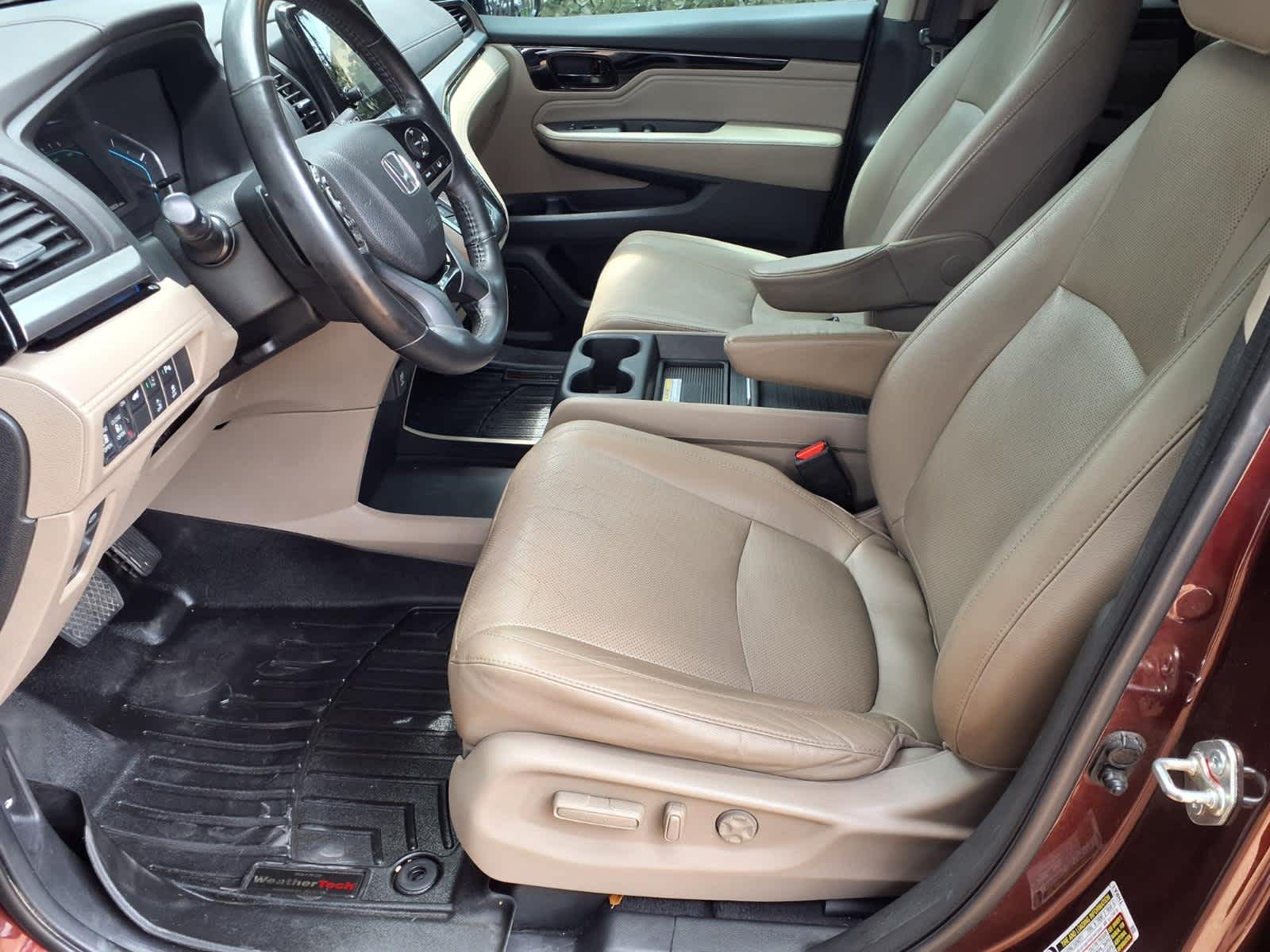 car-gallery-13