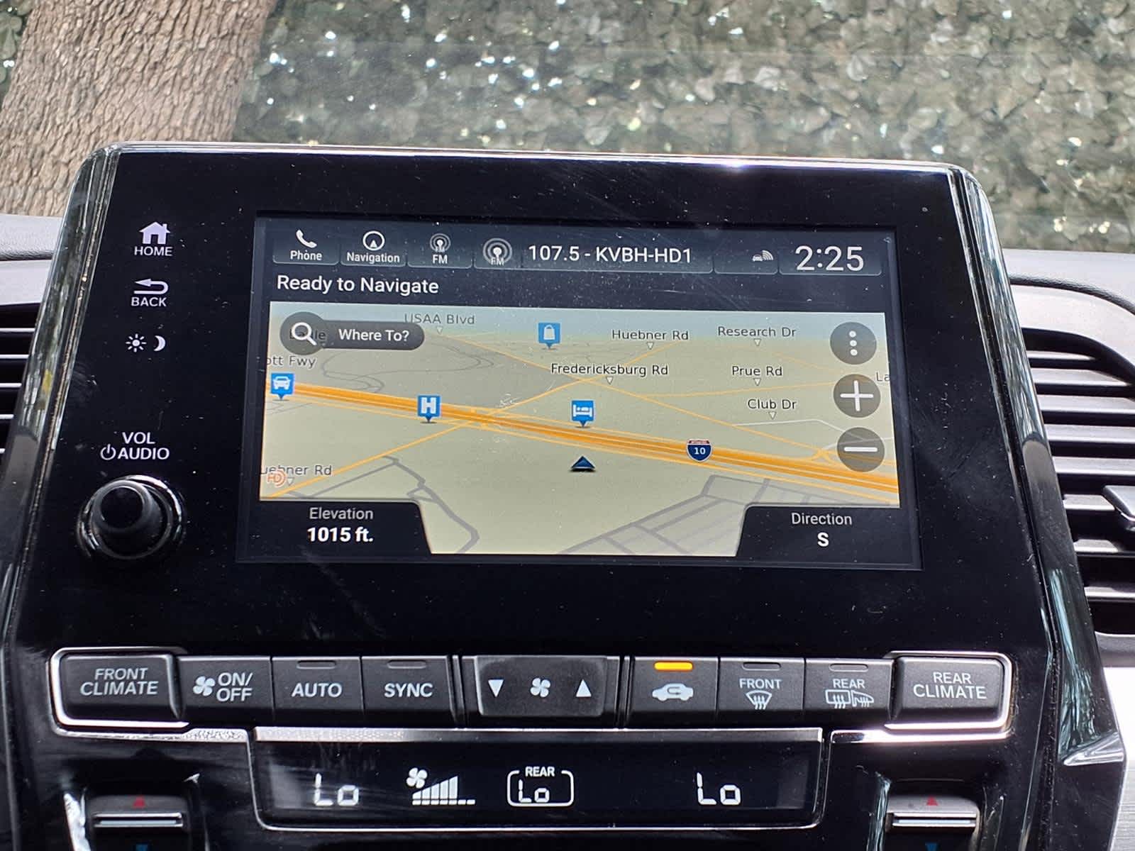 car-gallery-17