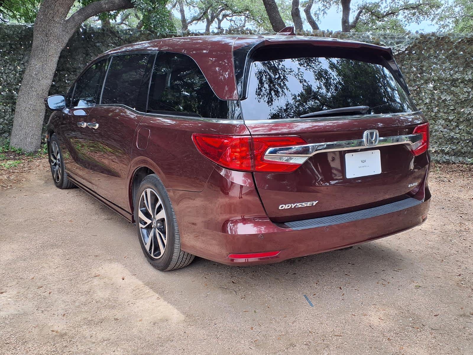 car-gallery-5