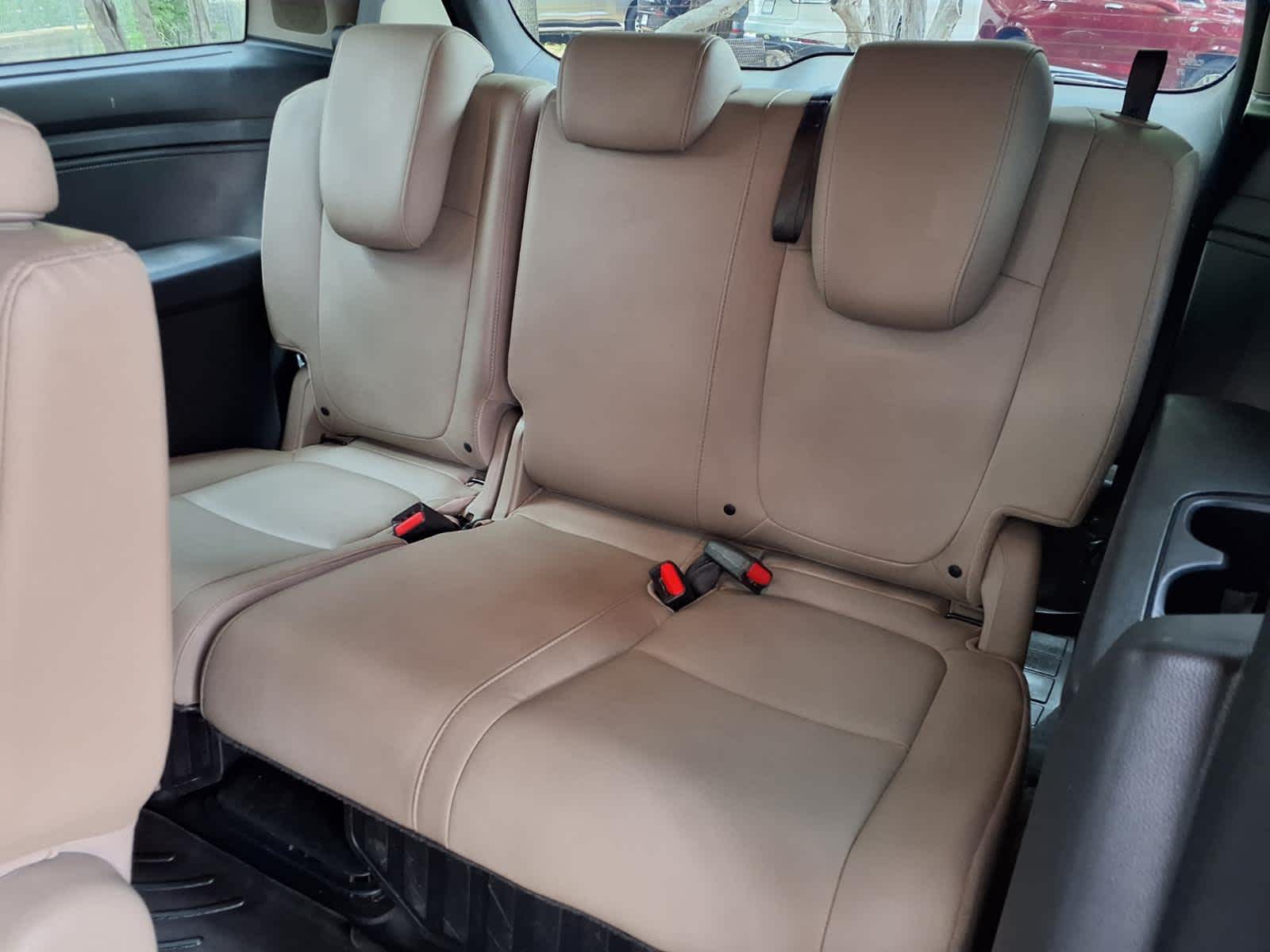car-gallery-23