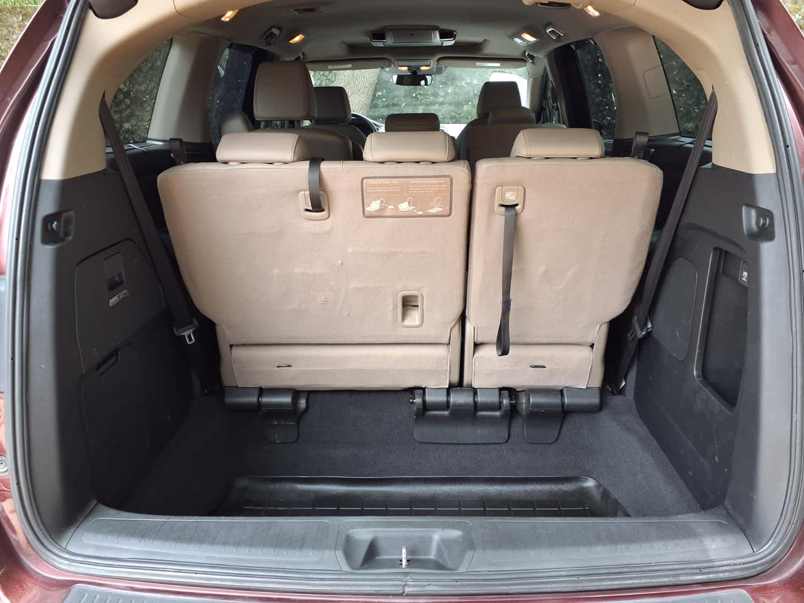 car-gallery-29