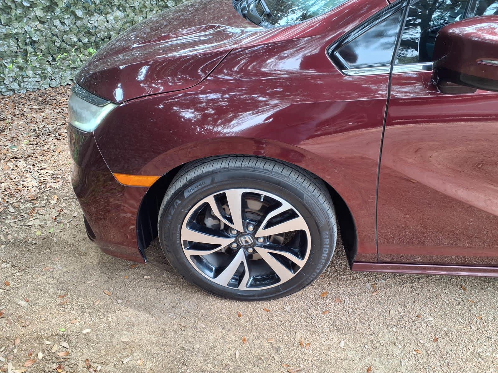 car-gallery-10
