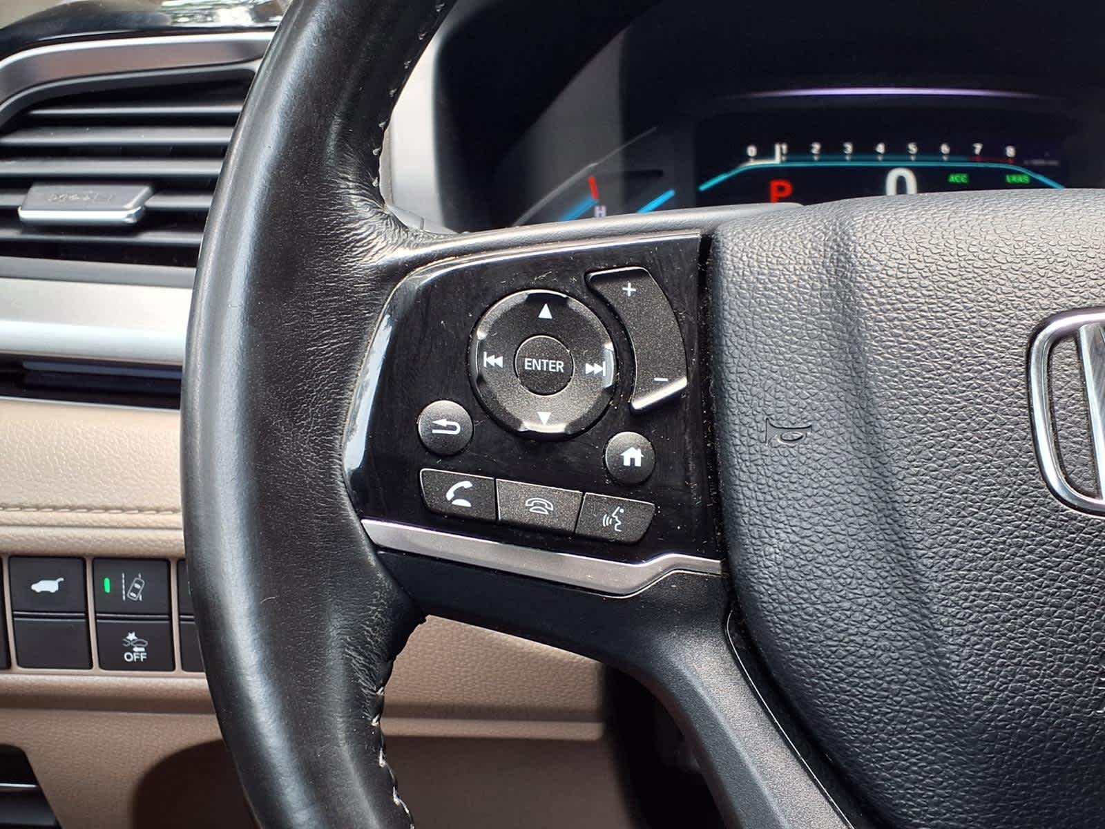 car-gallery-27