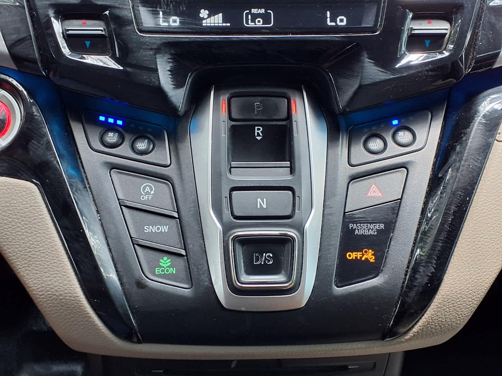 car-gallery-19