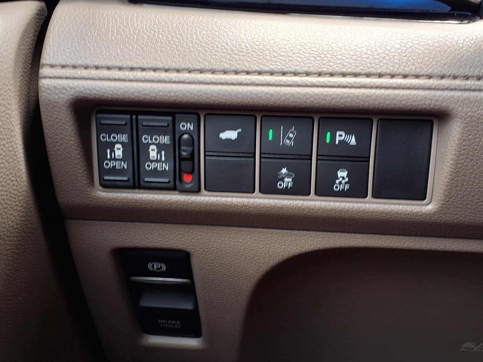 car-gallery-22