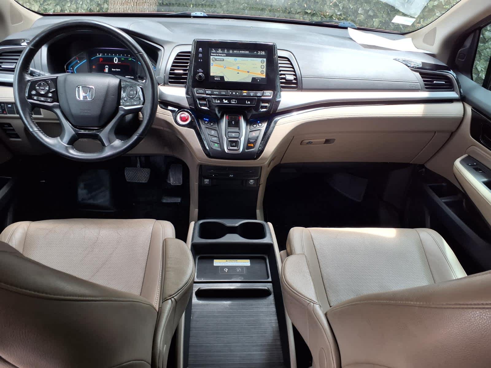 car-gallery-25