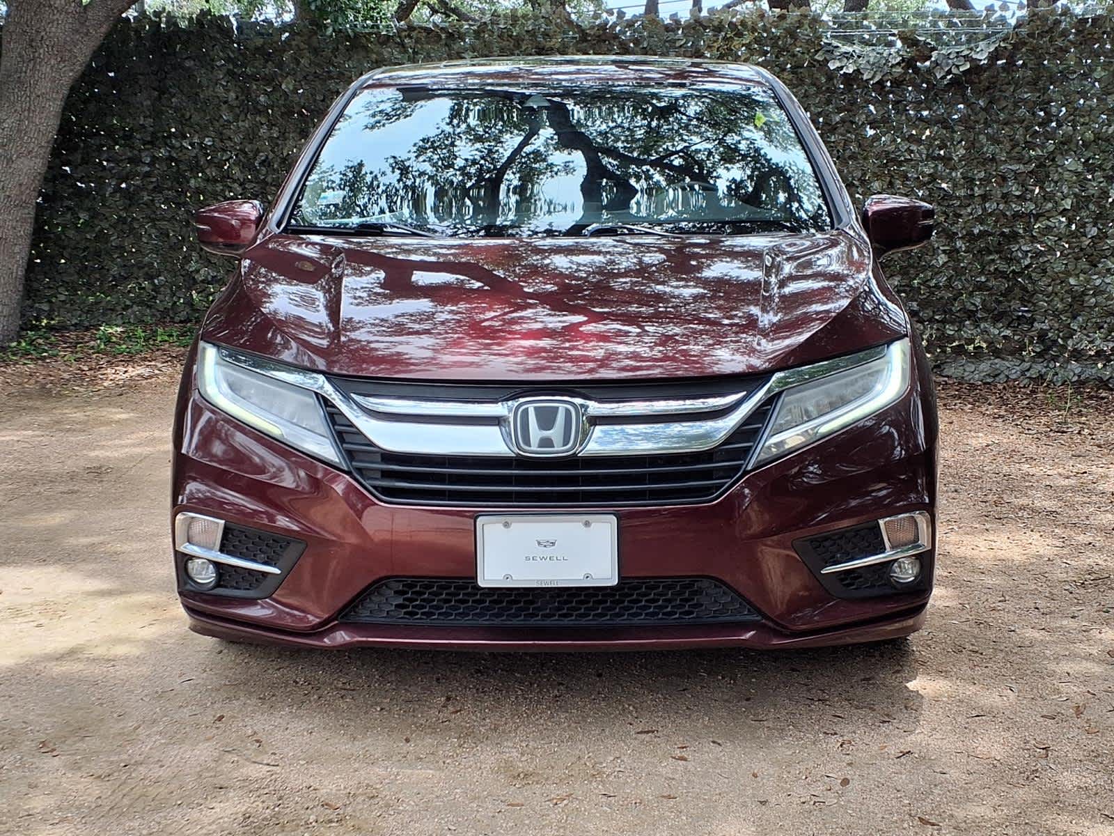 car-gallery-2
