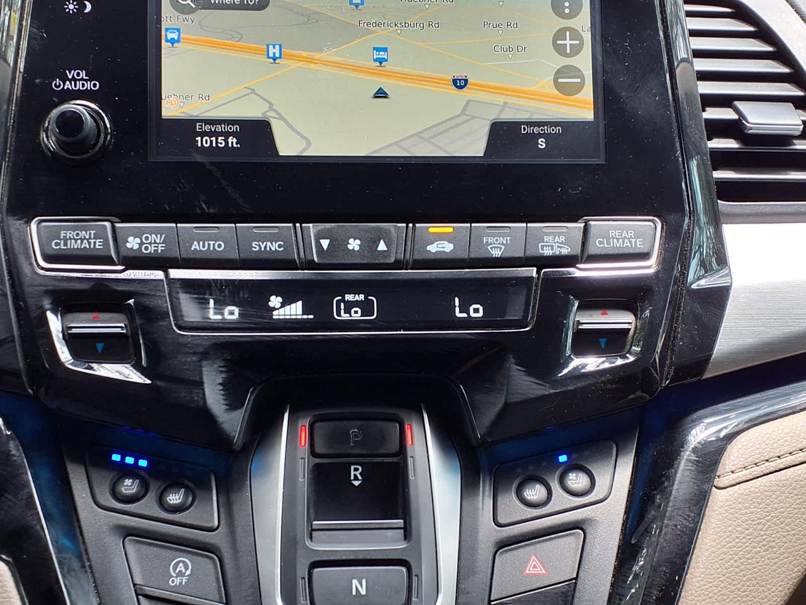 car-gallery-18