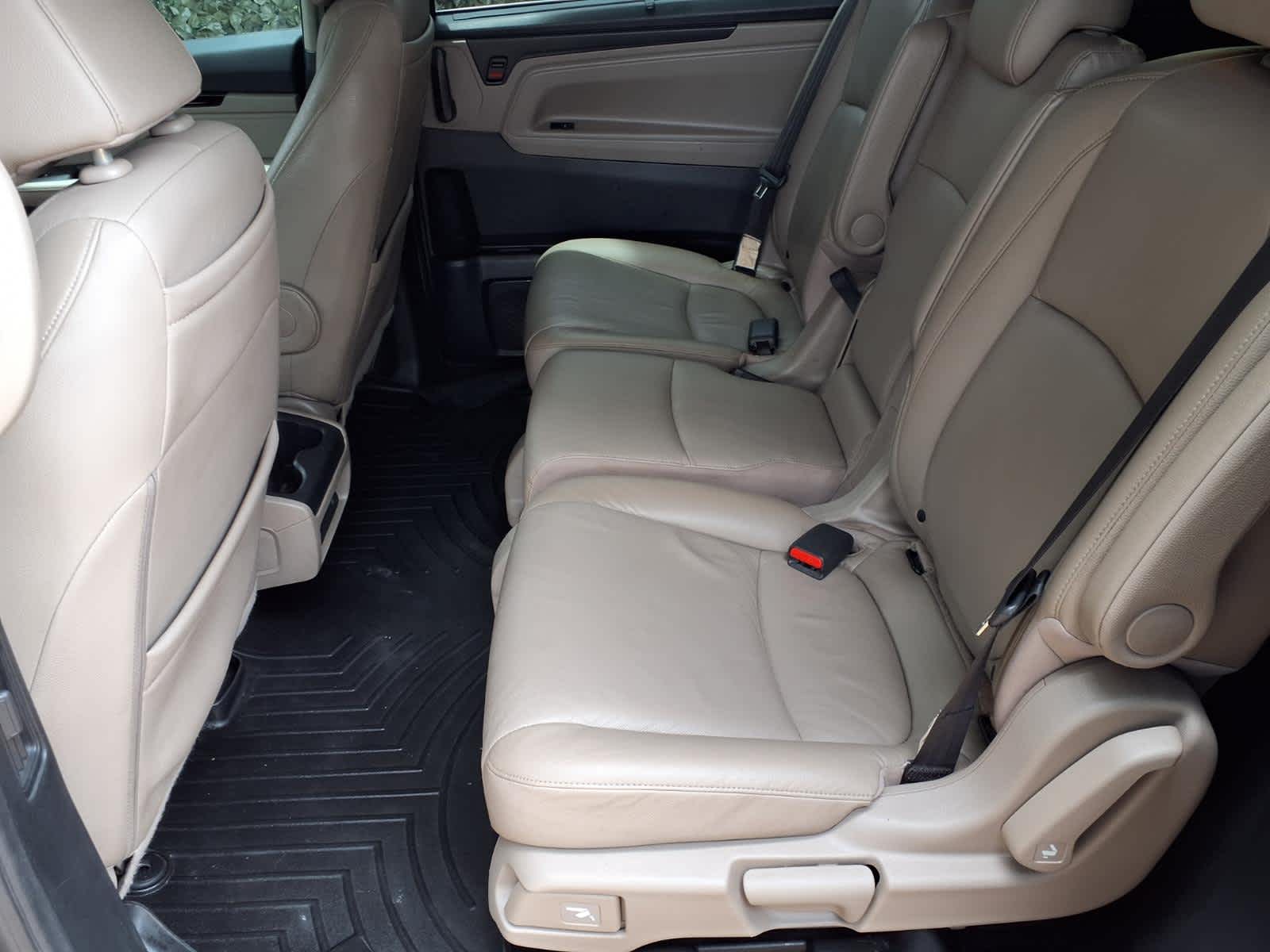 car-gallery-24