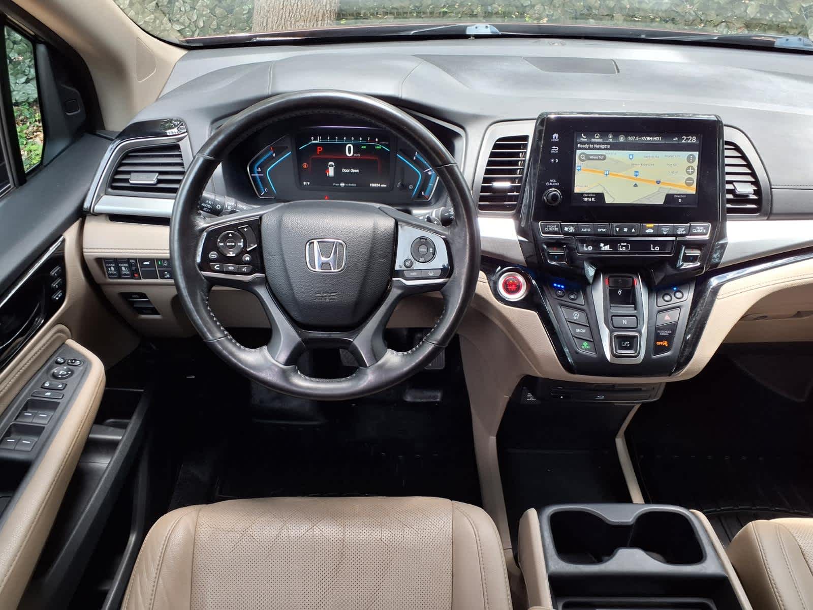 car-gallery-26