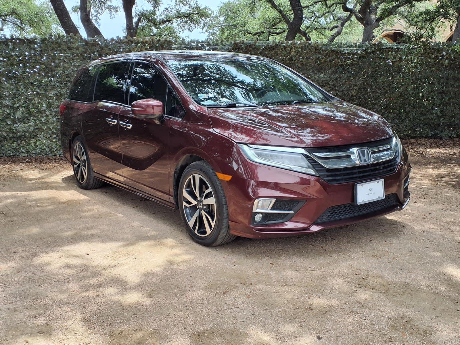 car-gallery-4