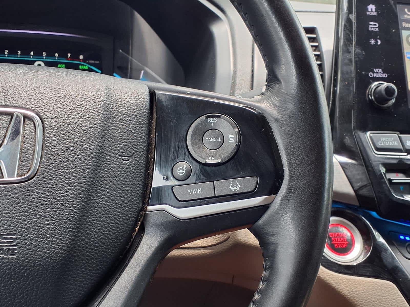 car-gallery-28