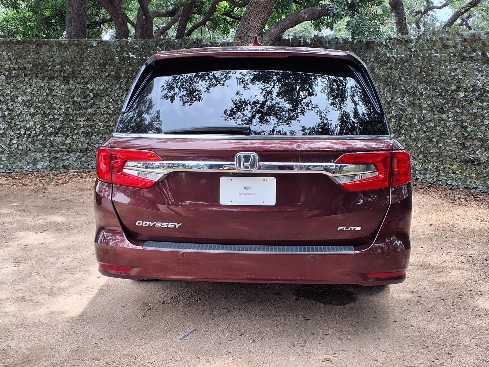 car-gallery-7