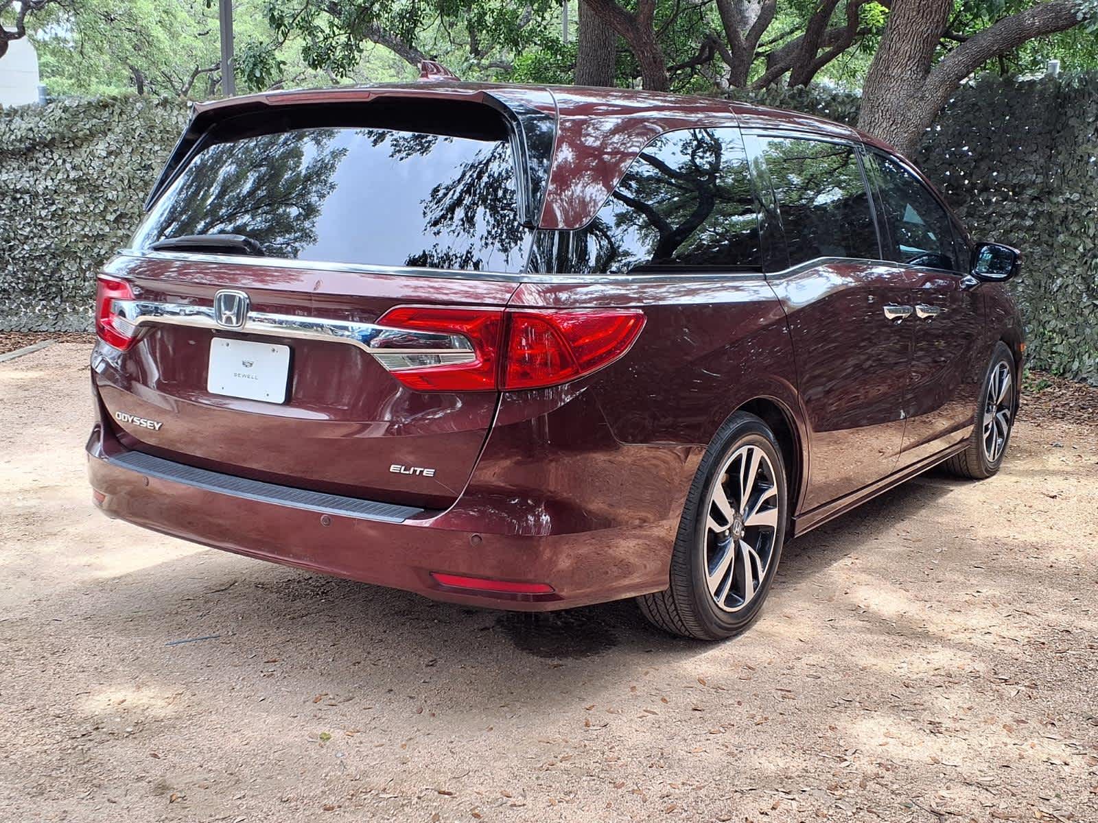 car-gallery-8
