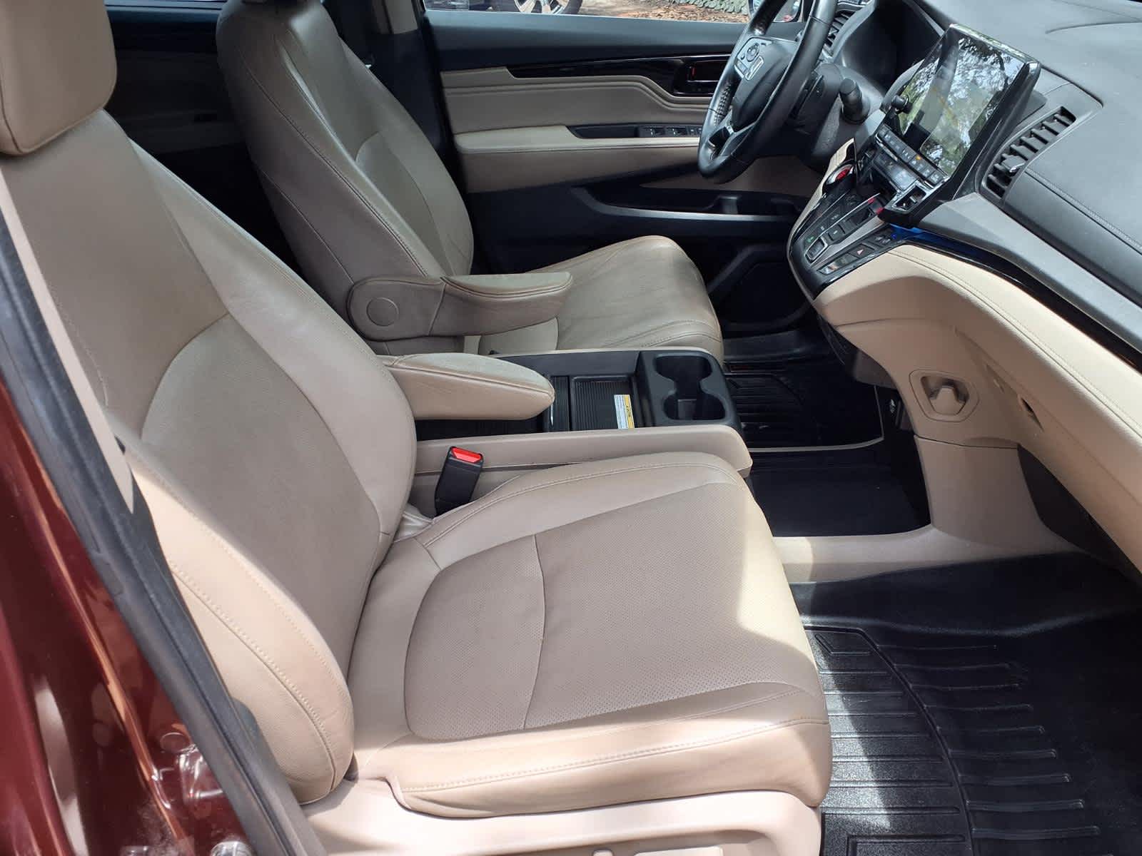 car-gallery-12