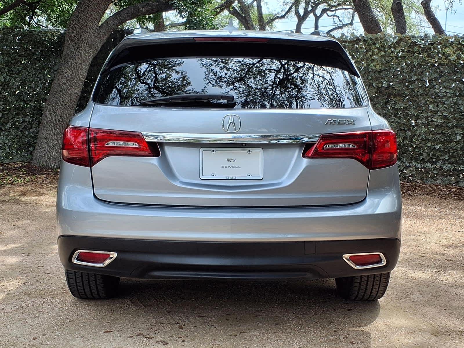 car-gallery-7