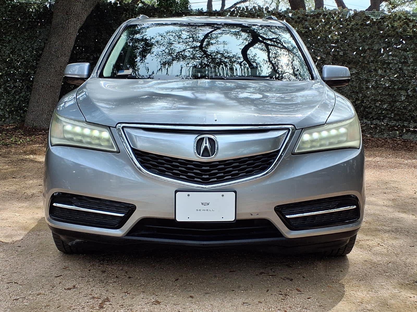 car-gallery-2