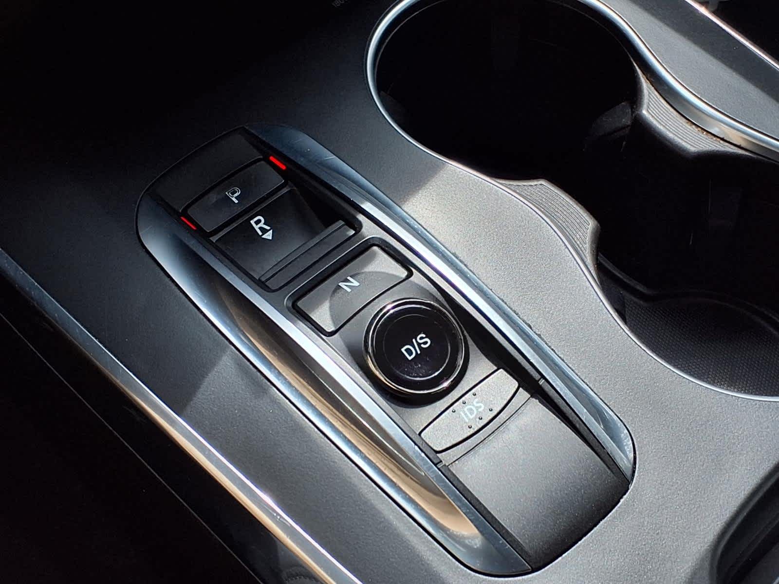 car-gallery-21