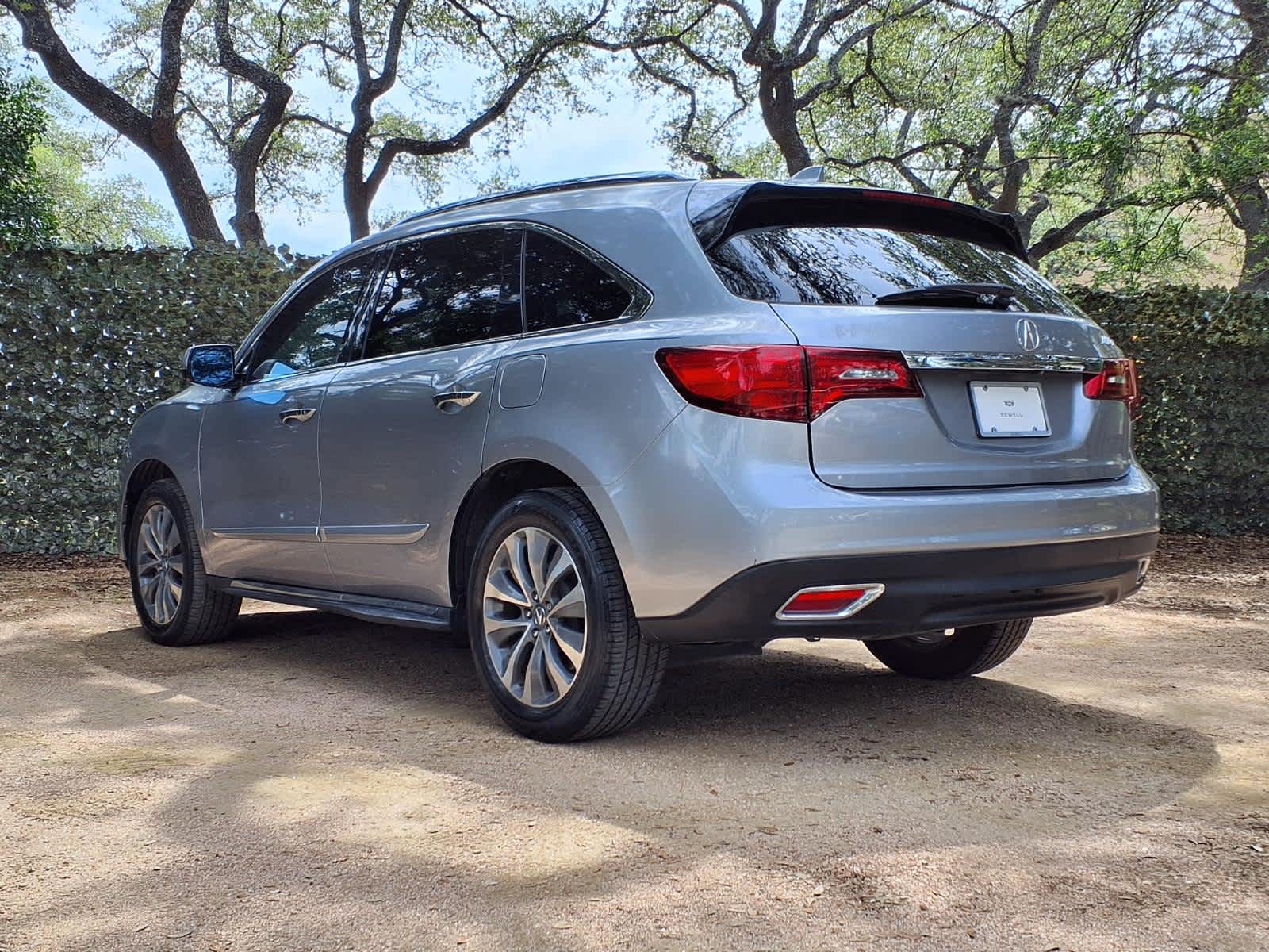 car-gallery-5