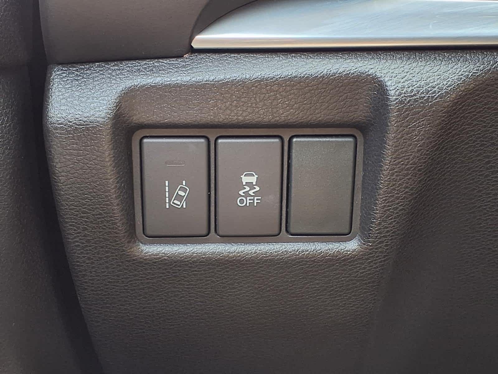 car-gallery-23