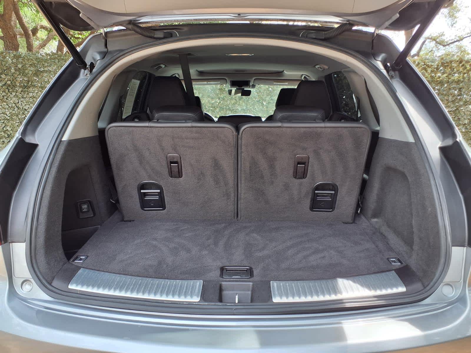 car-gallery-31