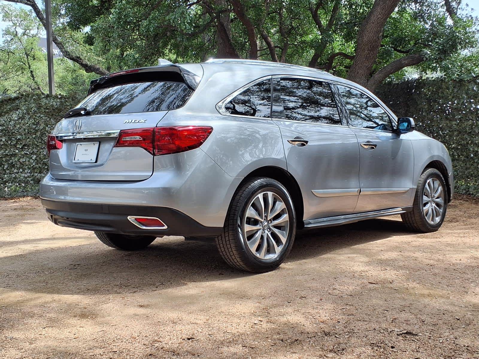 car-gallery-8
