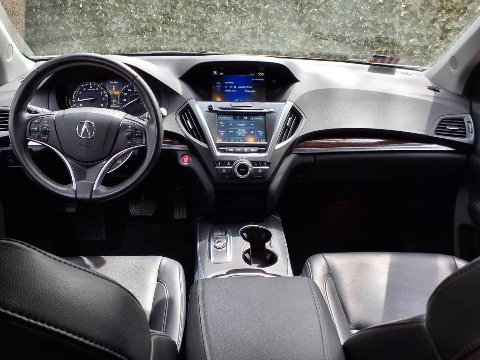 car-gallery-26