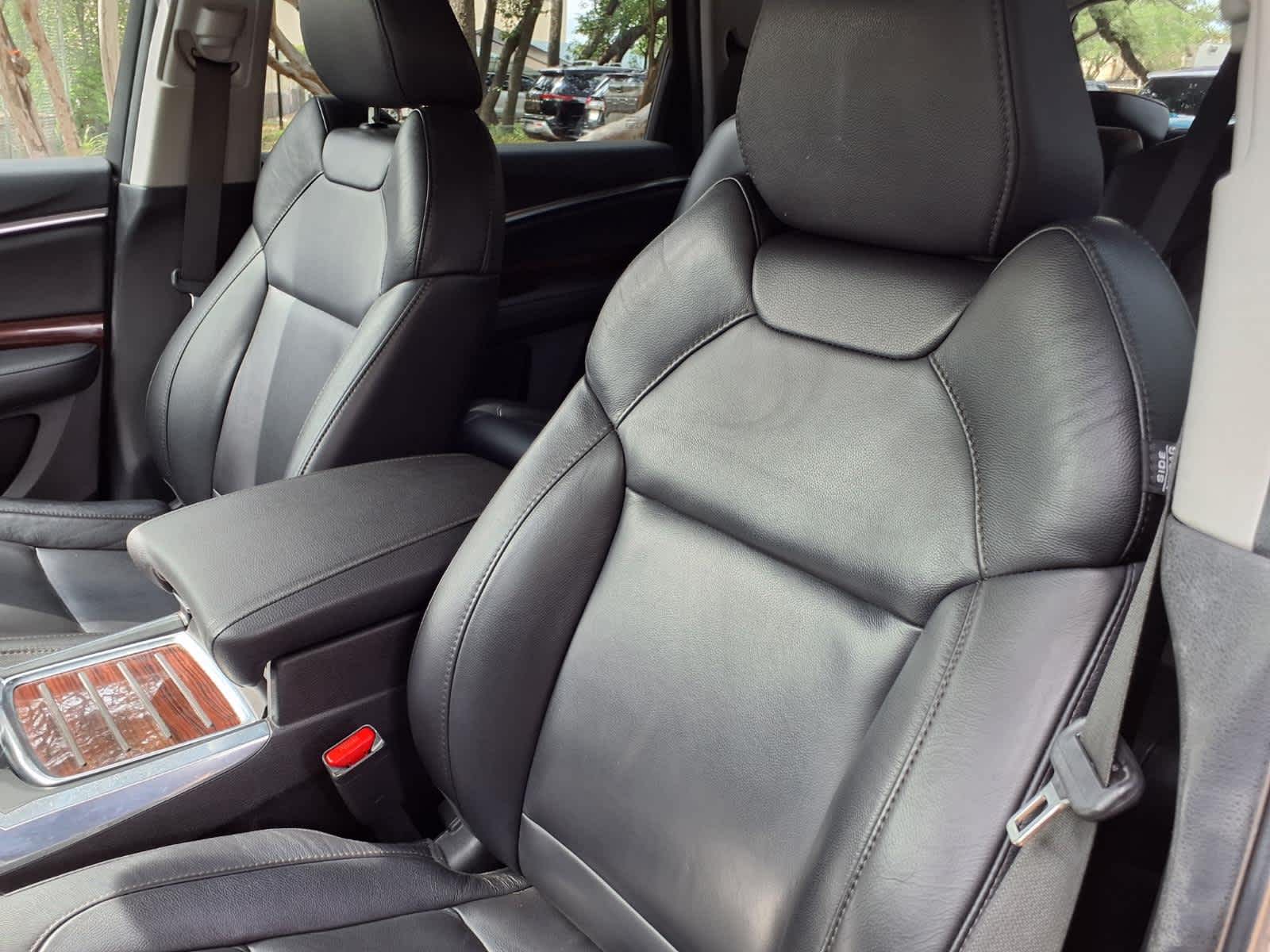 car-gallery-14