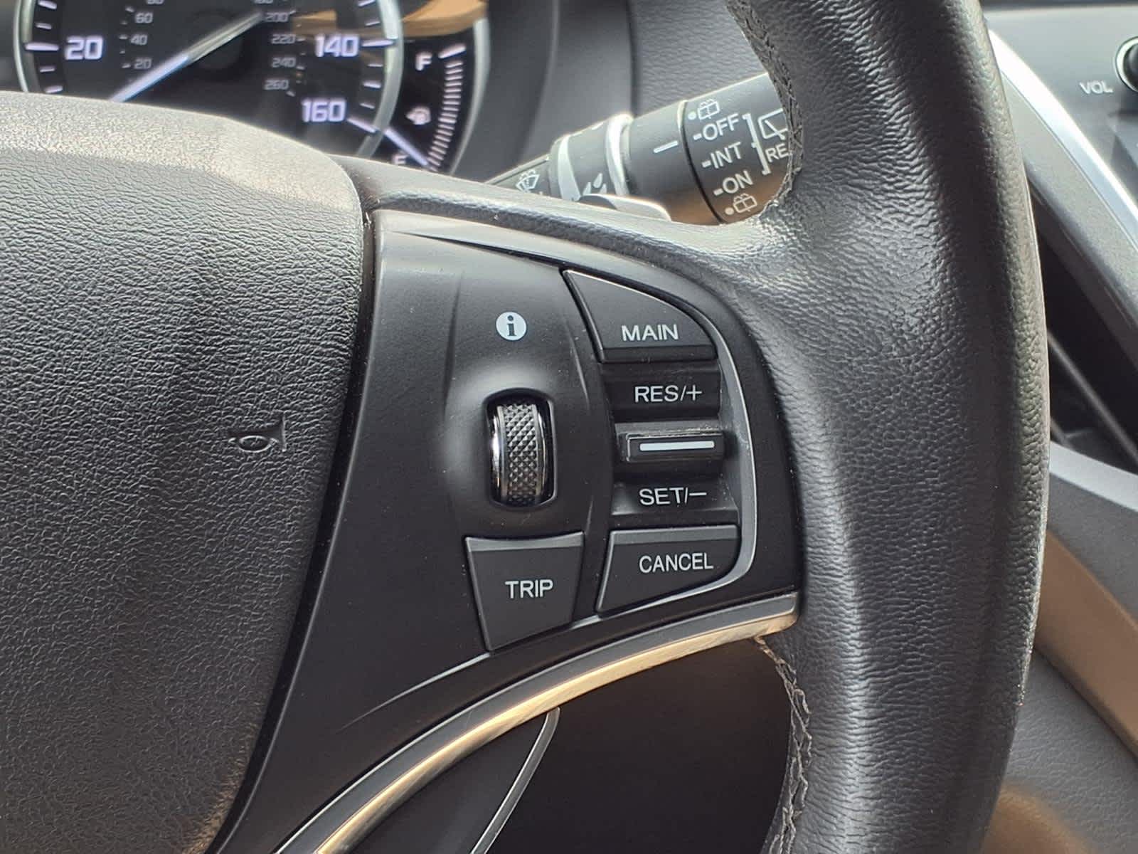 car-gallery-29